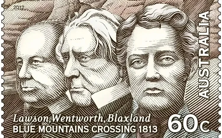 Blue Mountains school tours