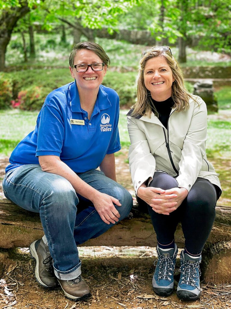 Great Walks of Australia