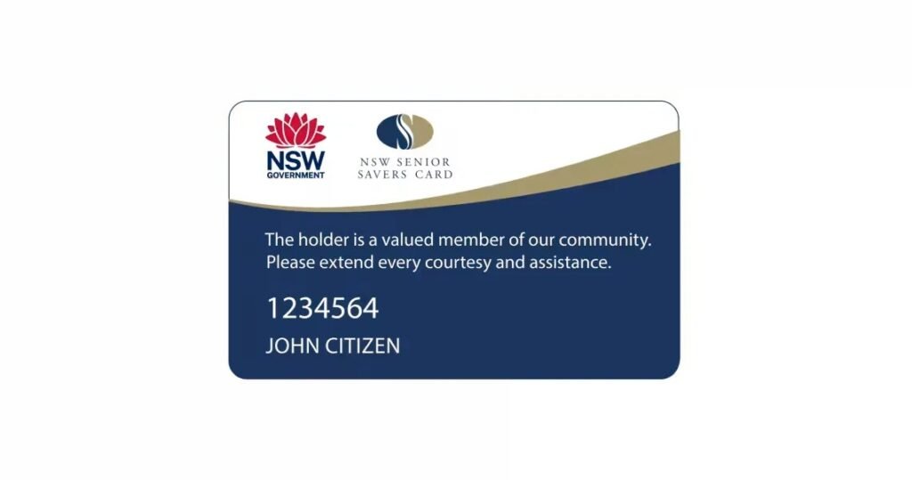 conference coach tours