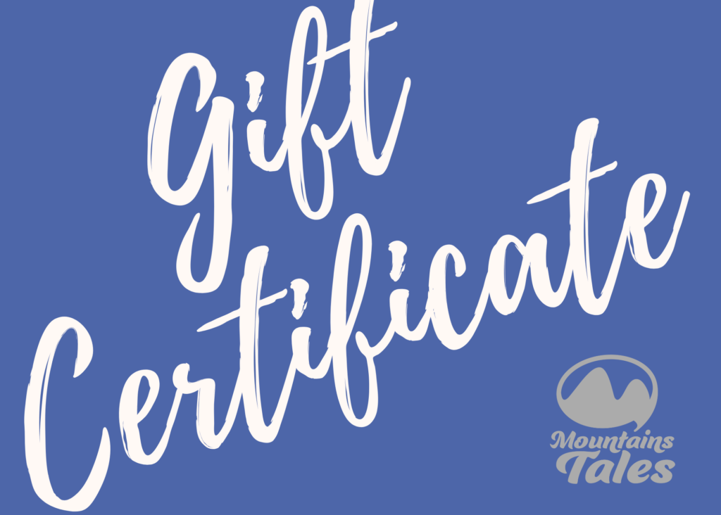 guided walks Blue Mountains